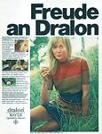 Dralon 1968 0.jpg